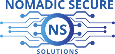 Nomadic Secure Solutions